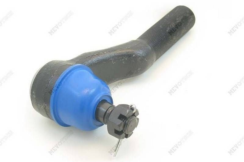 Mevotech Supreme Steering Tie Rod End MES3202R