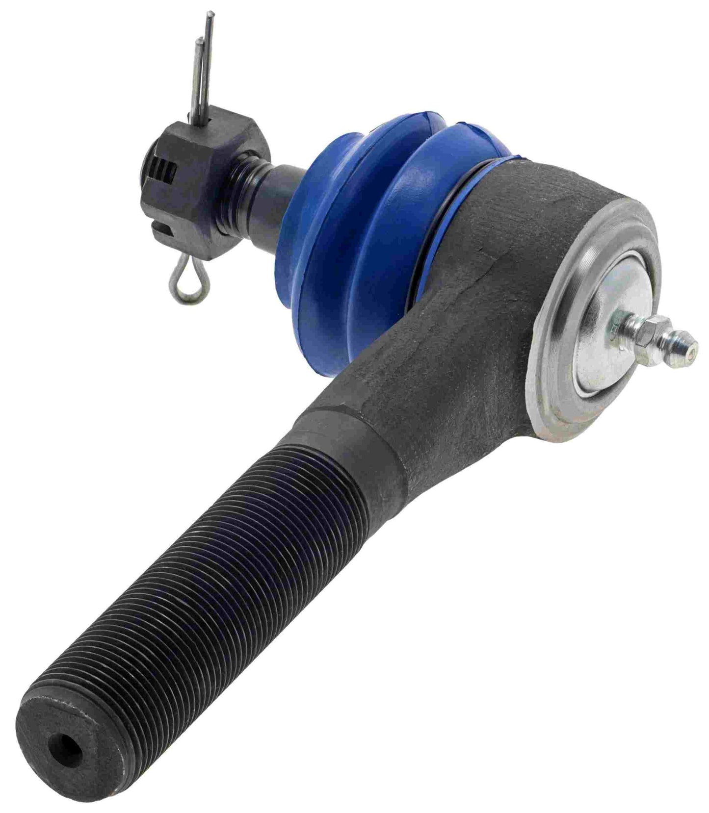 Mevotech Supreme Steering Tie Rod End MES3203L