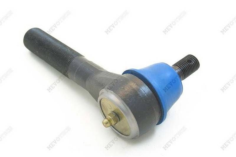 Mevotech Supreme Steering Tie Rod End MES3203L