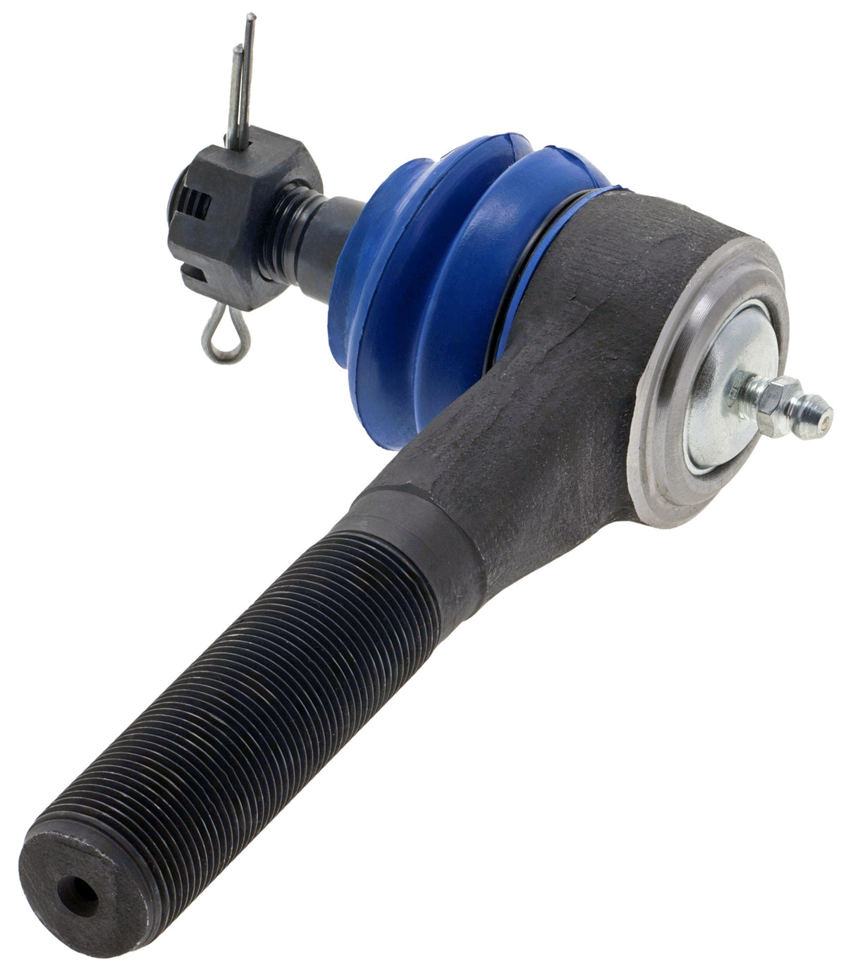 Mevotech Supreme Steering Tie Rod End MES3203L