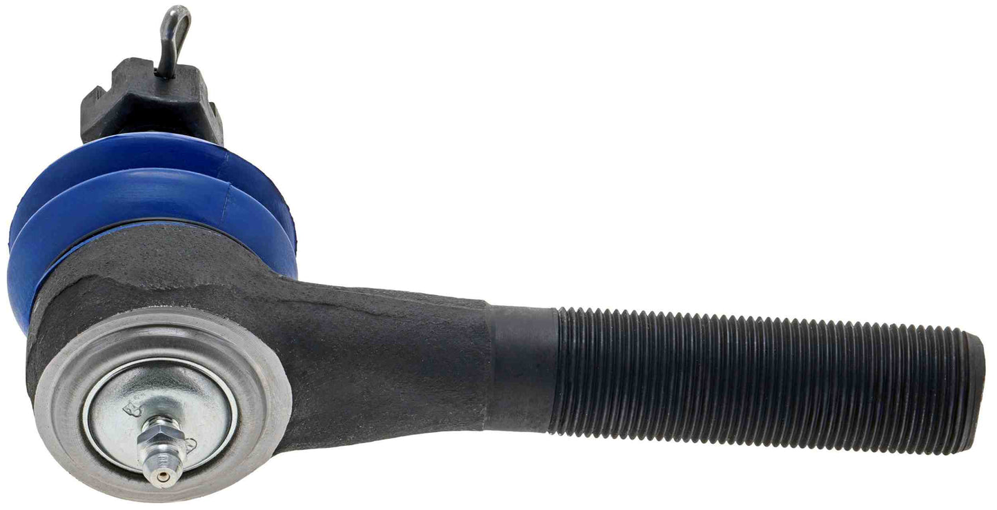 Mevotech Supreme Steering Tie Rod End MES3203L