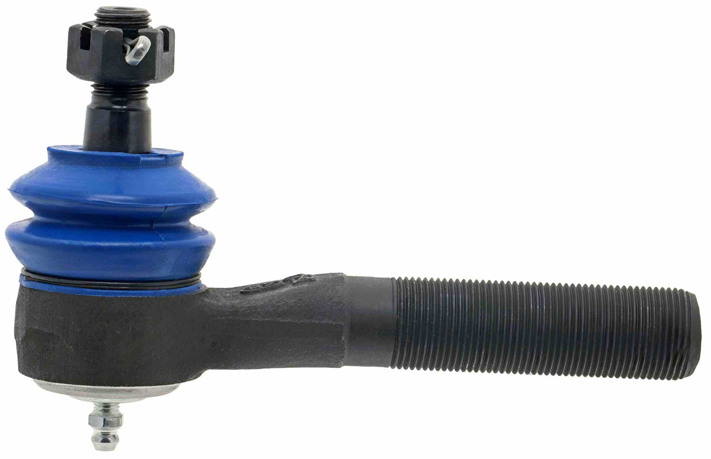 Mevotech Supreme Steering Tie Rod End MES3203L