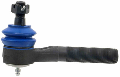 Mevotech Supreme Steering Tie Rod End MES3203L