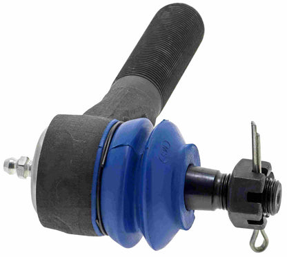 Mevotech Supreme Steering Tie Rod End MES3203L