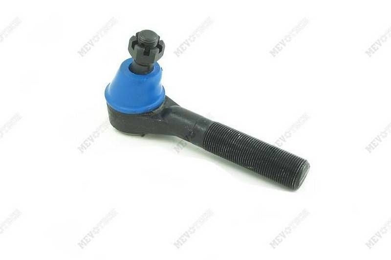 Mevotech Supreme Steering Tie Rod End MES3203L