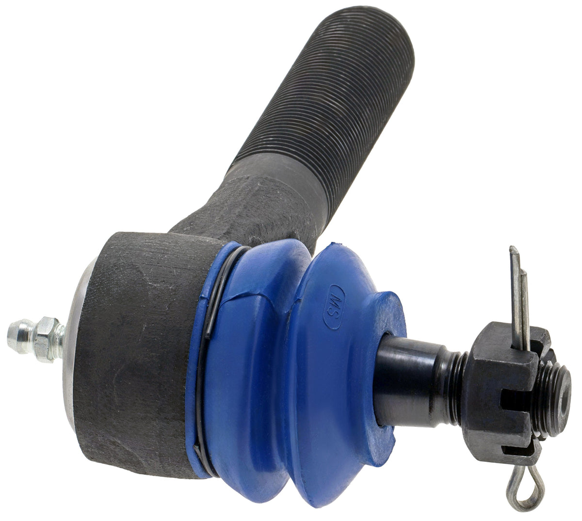 Mevotech Supreme Steering Tie Rod End MES3203L