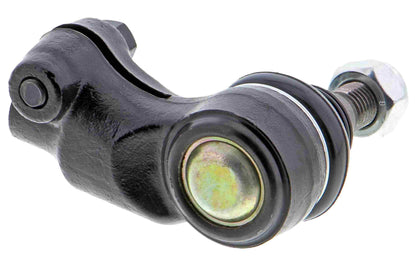 Mevotech Supreme Steering Tie Rod End MES3236