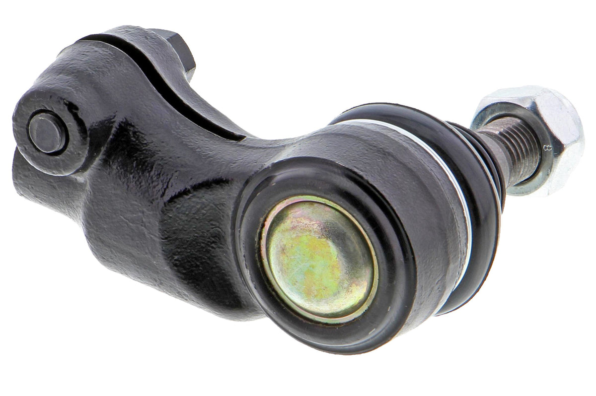 Mevotech Supreme Steering Tie Rod End MES3236