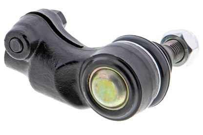 Mevotech Supreme Steering Tie Rod End MES3236