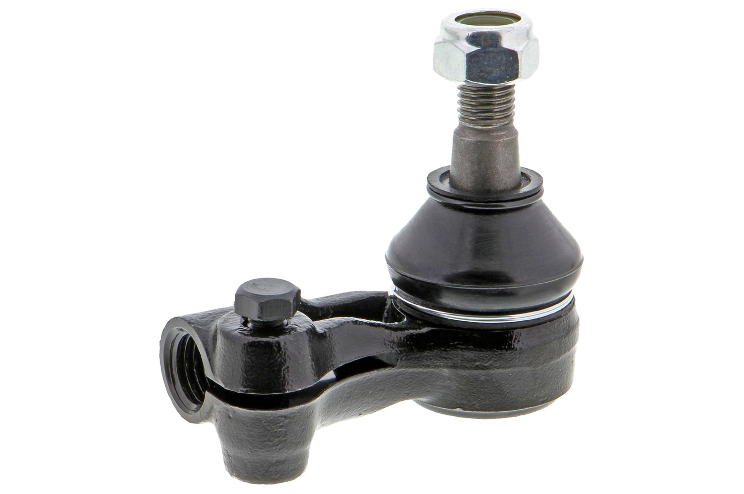Mevotech Supreme Steering Tie Rod End MES3236
