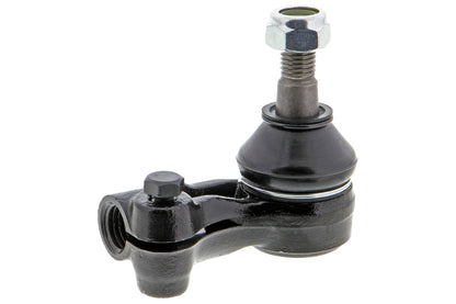 Mevotech Supreme Steering Tie Rod End MES3236