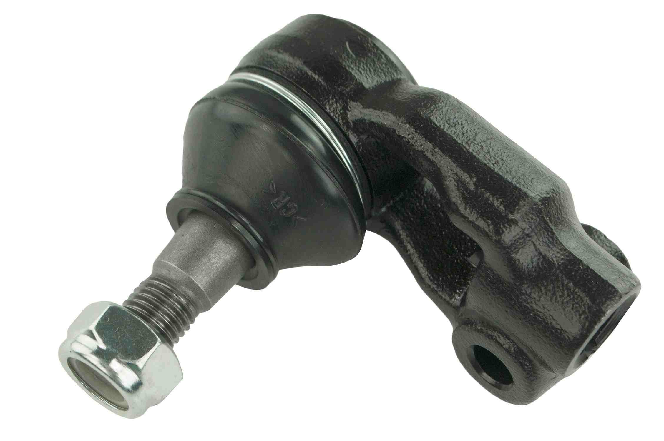 Mevotech Supreme Steering Tie Rod End MES3237