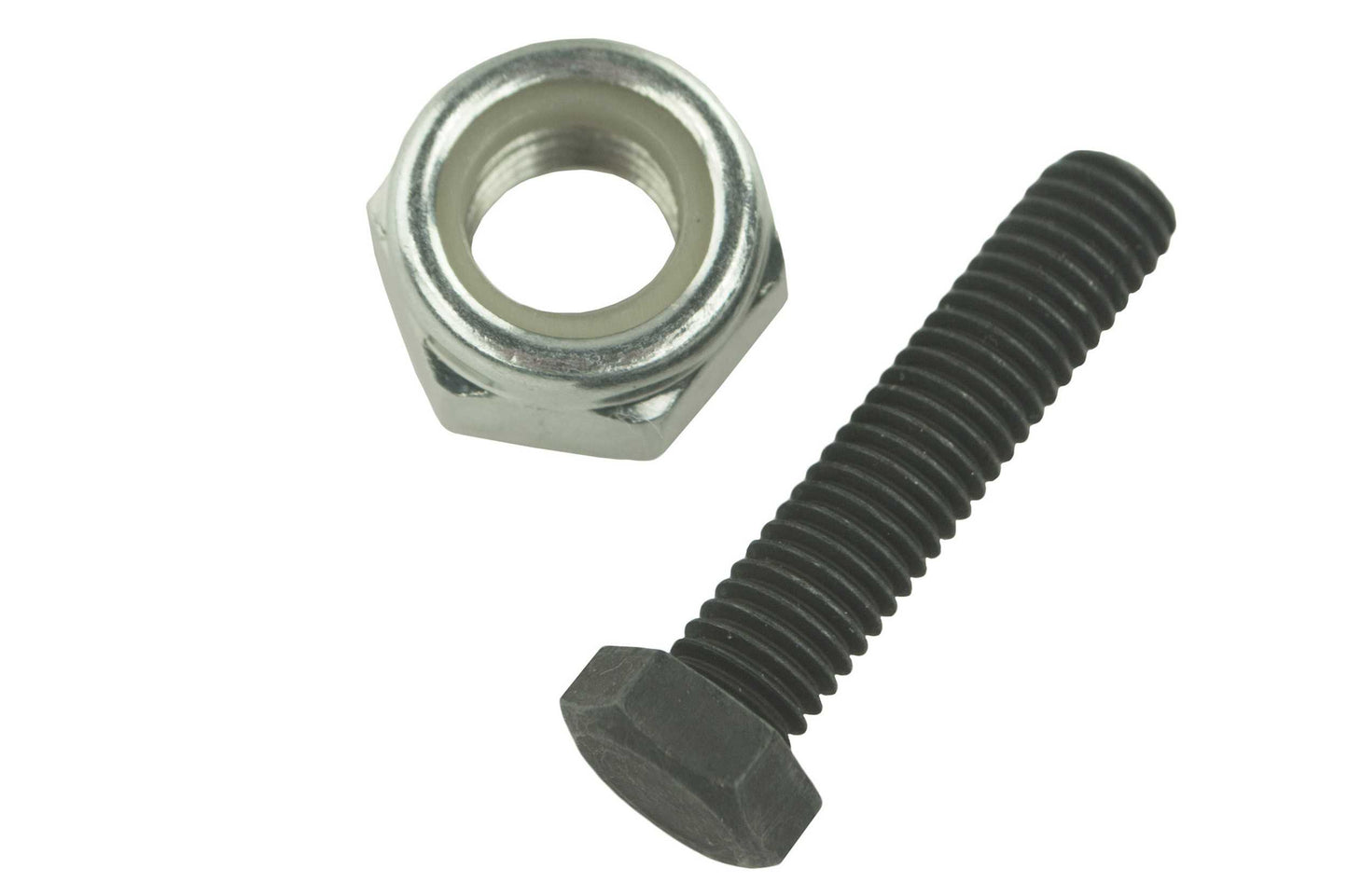Mevotech Supreme Steering Tie Rod End MES3237
