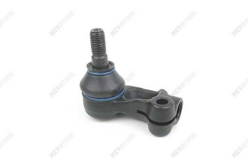 Mevotech Supreme Steering Tie Rod End MES3237