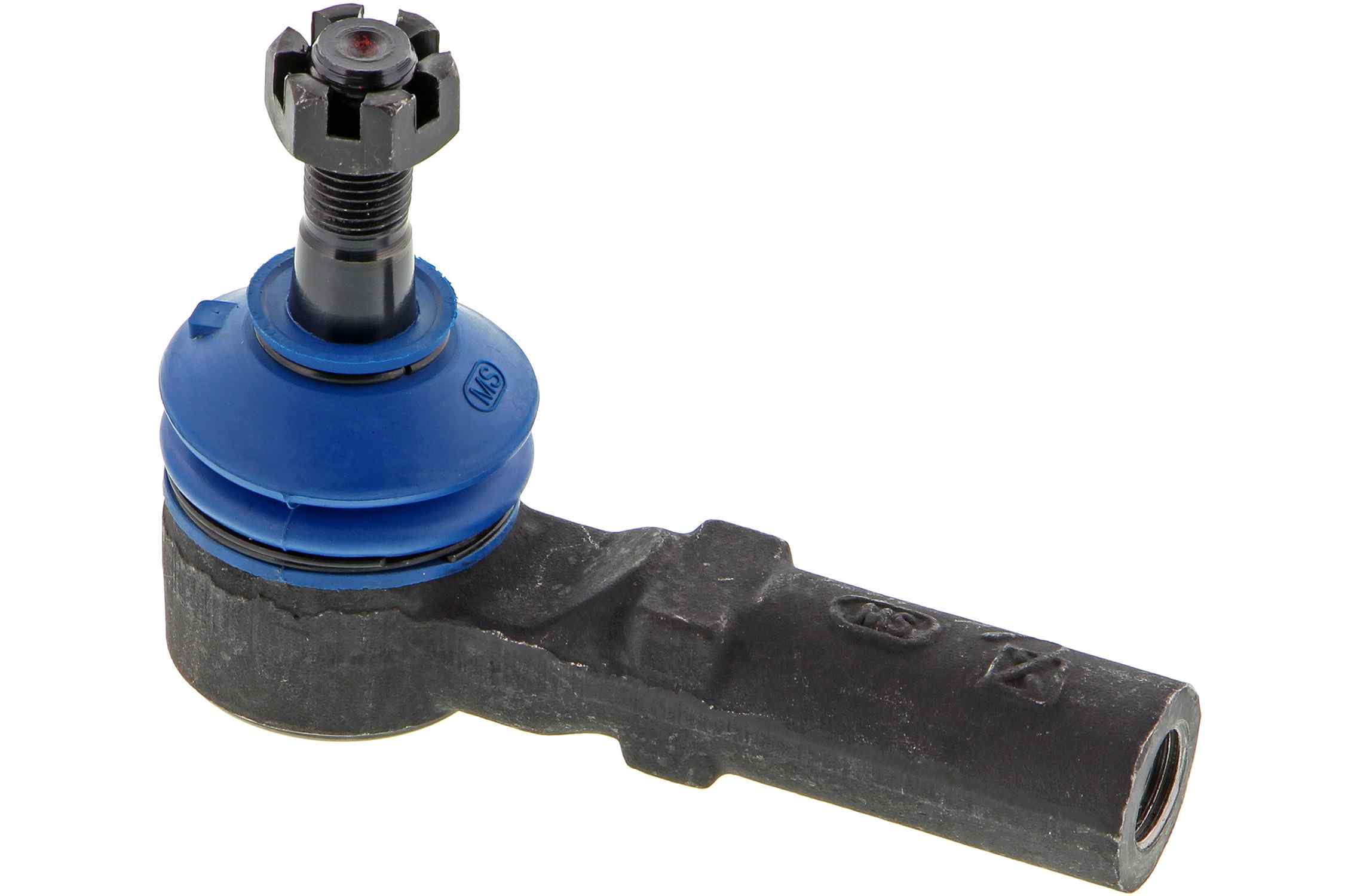 Mevotech Supreme Steering Tie Rod End MES3238RL