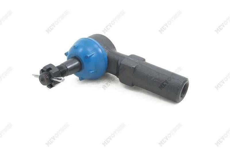 Mevotech Supreme Steering Tie Rod End MES3238RL