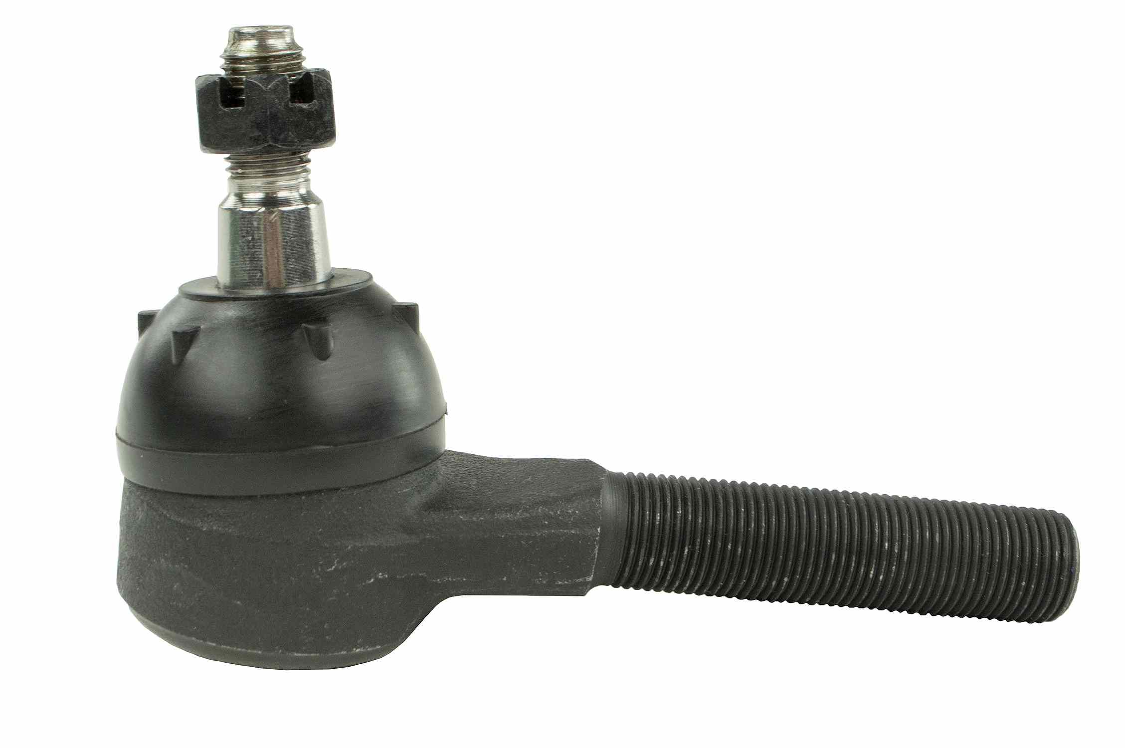 Mevotech Supreme Steering Tie Rod End MES323L