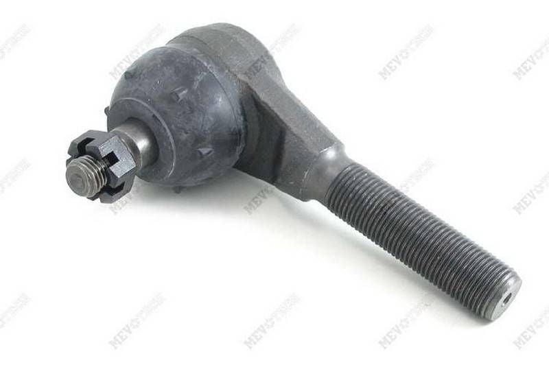 Mevotech Supreme Steering Tie Rod End MES323L