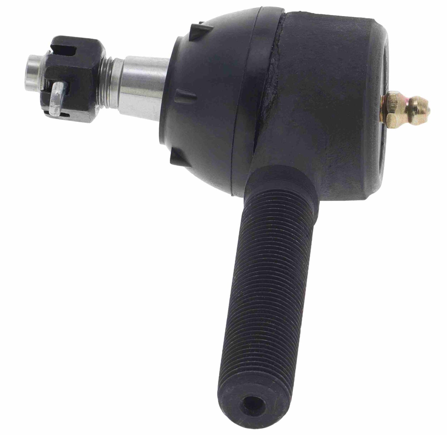 Mevotech Supreme Steering Tie Rod End MES323R