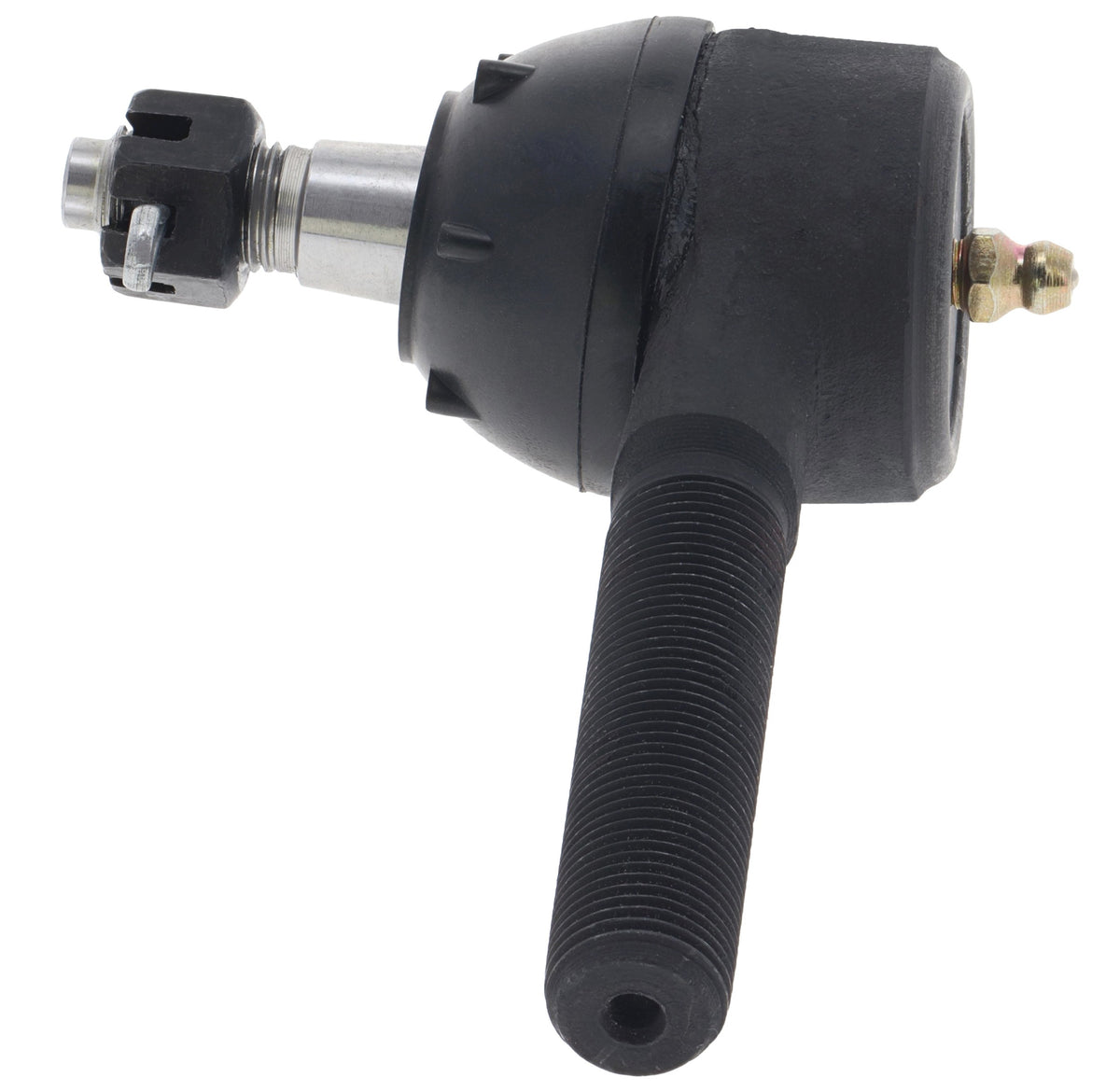 Mevotech Supreme Steering Tie Rod End MES323R