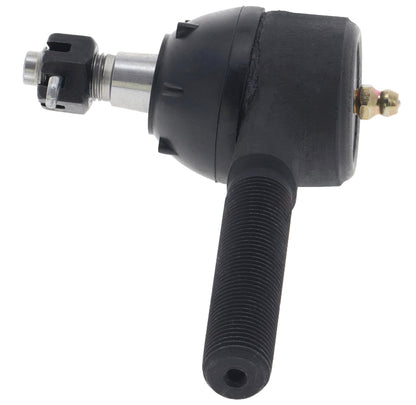 Mevotech Supreme Steering Tie Rod End MES323R