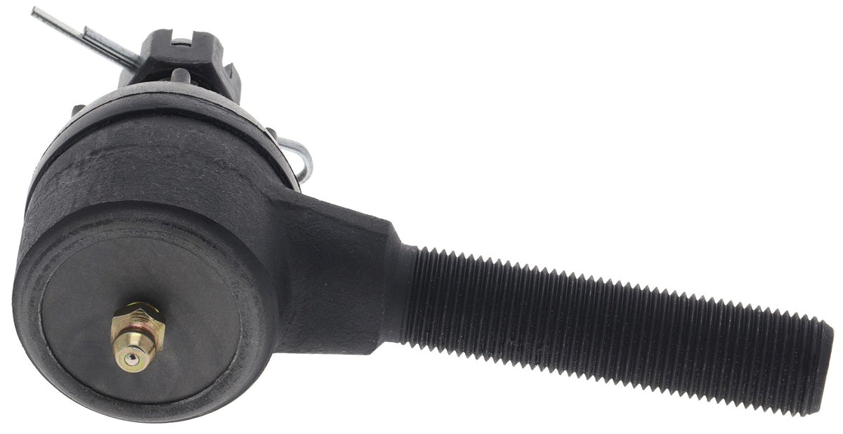 Mevotech Supreme Steering Tie Rod End MES323R