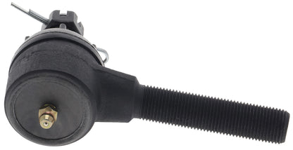 Mevotech Supreme Steering Tie Rod End MES323R