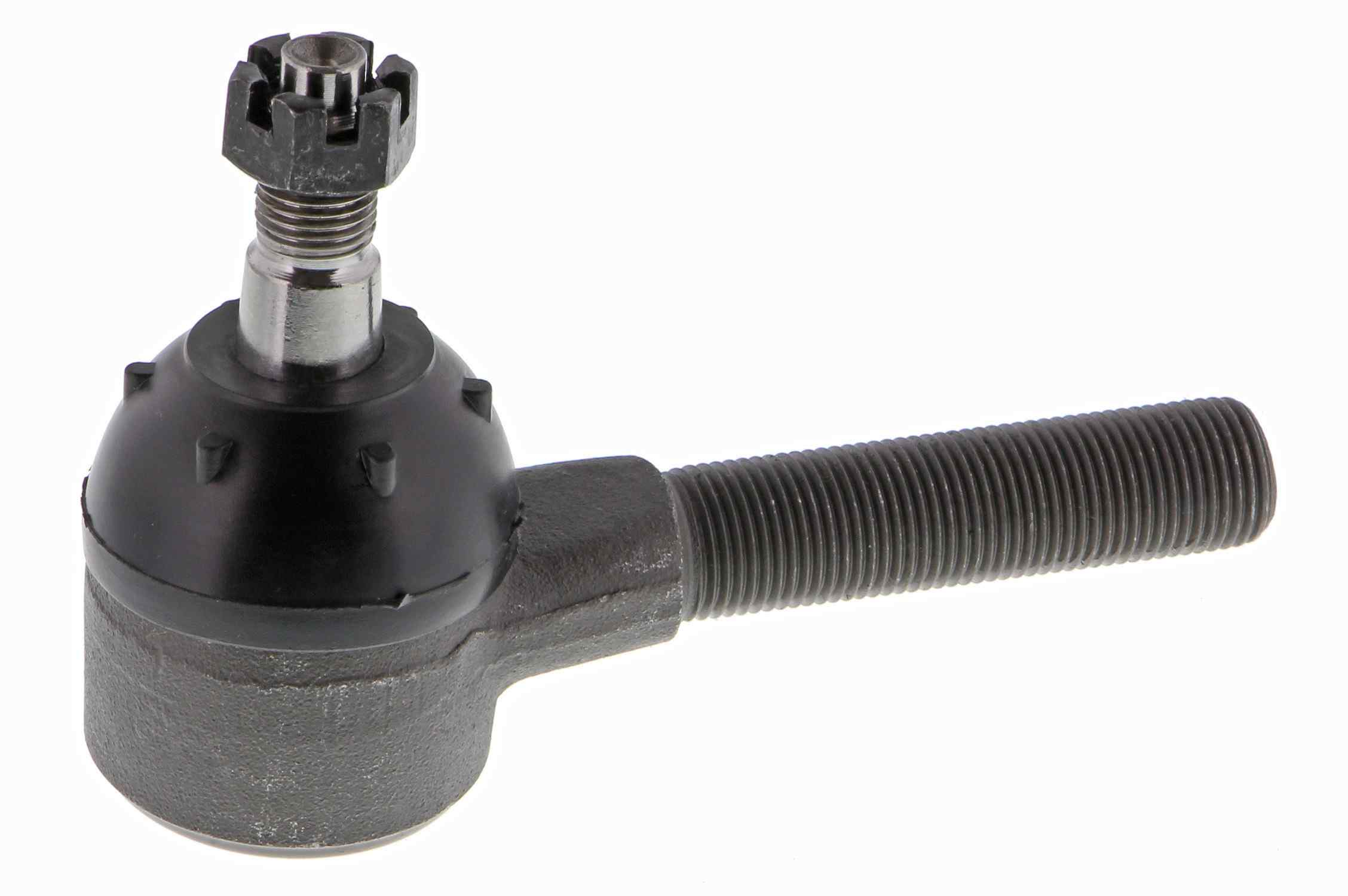 Mevotech Supreme Steering Tie Rod End MES323R