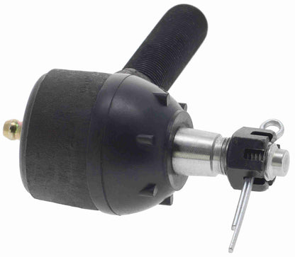 Mevotech Supreme Steering Tie Rod End MES323R