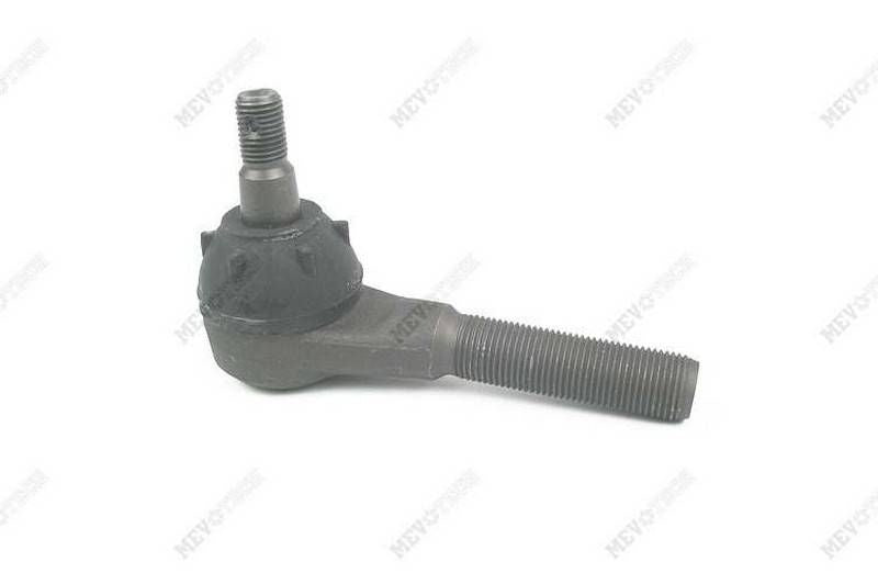 Mevotech Supreme Steering Tie Rod End MES323R