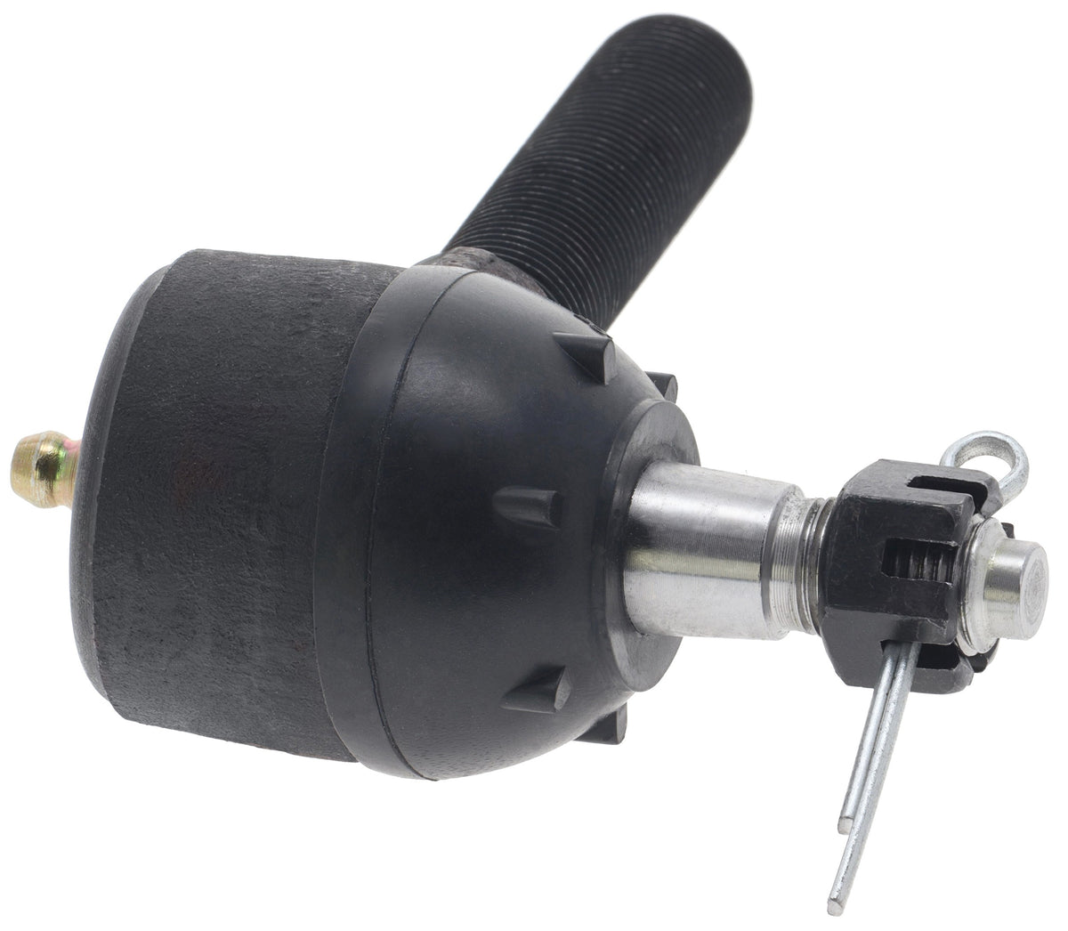 Mevotech Supreme Steering Tie Rod End MES323R