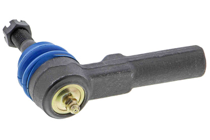 Mevotech Supreme Steering Tie Rod End MES3242RL