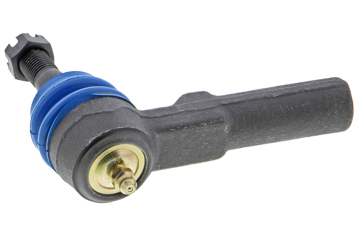 Mevotech Supreme Steering Tie Rod End MES3242RL