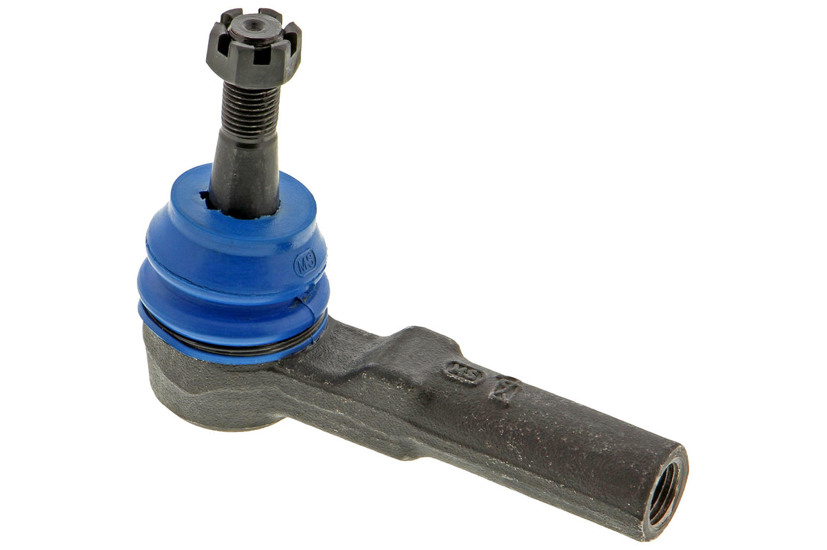 Mevotech Supreme Steering Tie Rod End MES3242RL