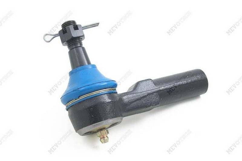 Mevotech Supreme Steering Tie Rod End MES3242RL