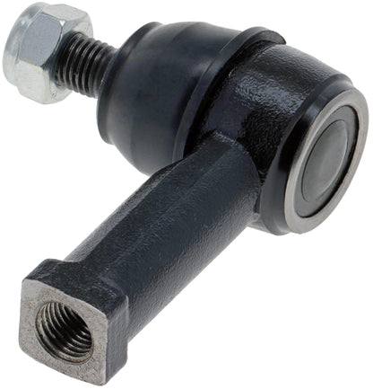 Mevotech Supreme Steering Tie Rod End MES3244