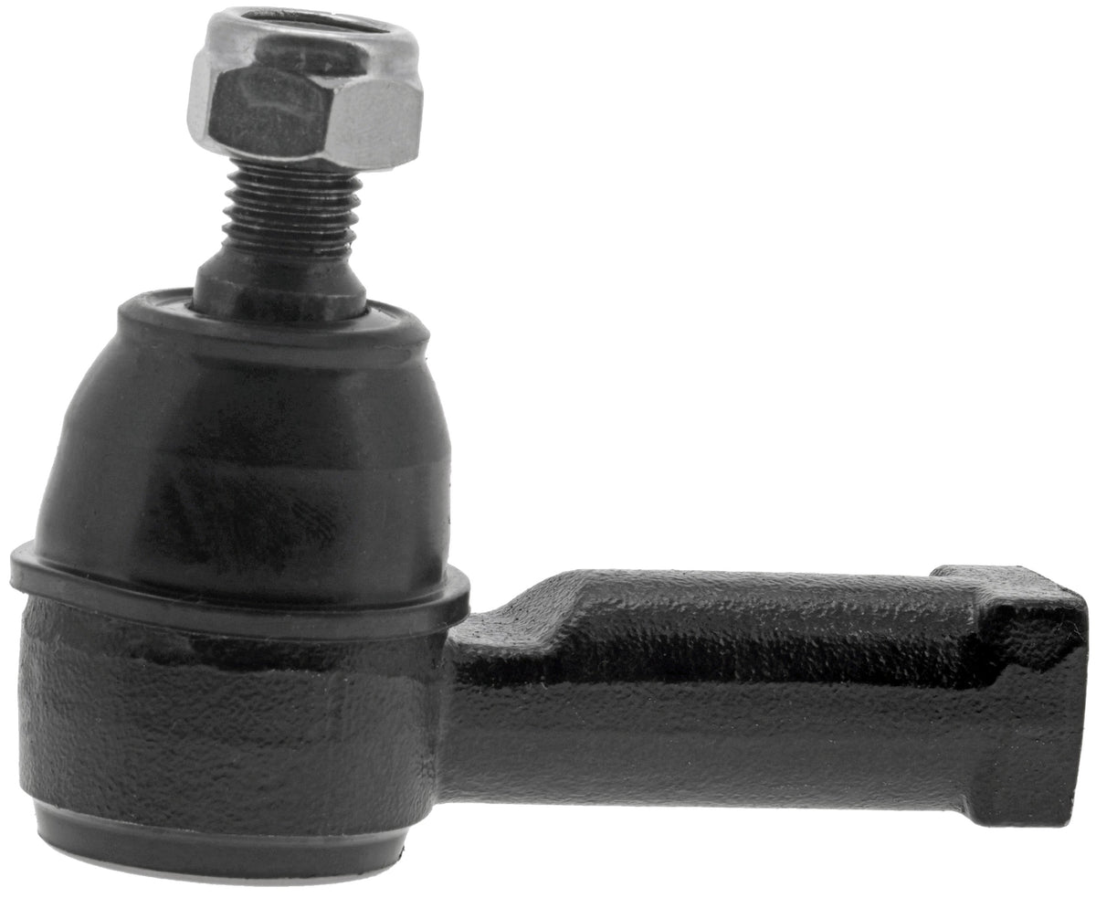 Mevotech Supreme Steering Tie Rod End MES3244