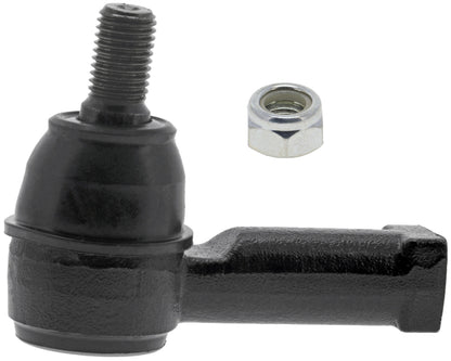 Mevotech Supreme Steering Tie Rod End MES3244
