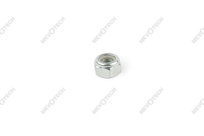 Mevotech Supreme Steering Tie Rod End MES3244