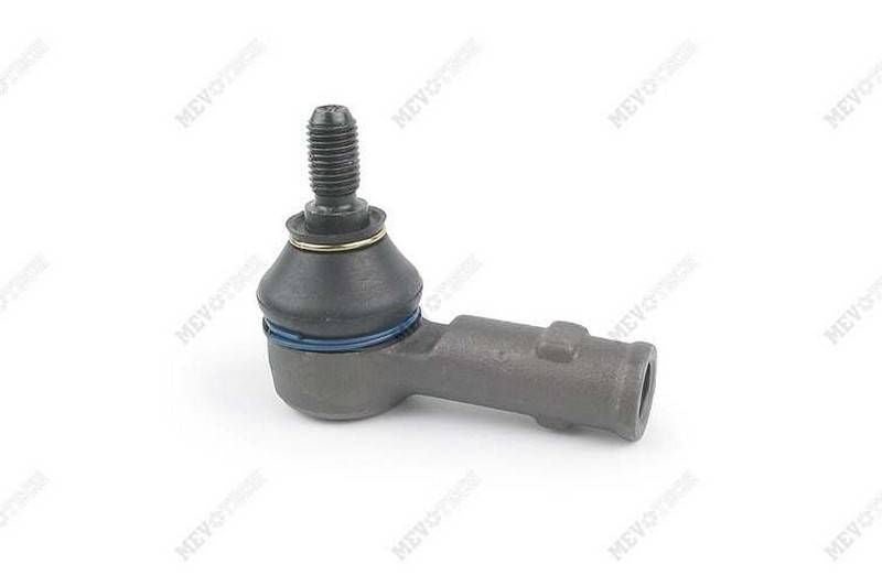 Mevotech Supreme Steering Tie Rod End MES3244