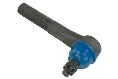 Mevotech Supreme Steering Tie Rod End MES3247RT