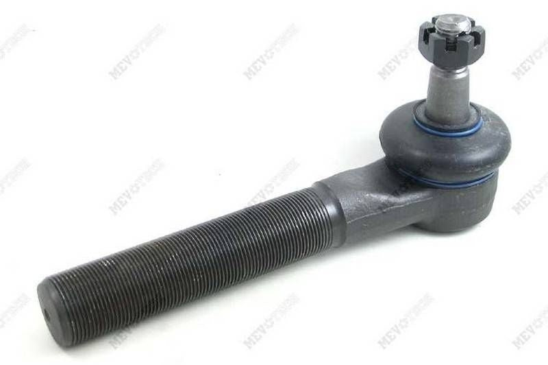 Mevotech Supreme Steering Tie Rod End MES3247RT