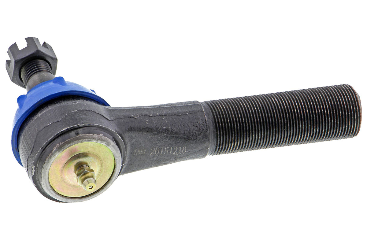 Mevotech Supreme Steering Tie Rod End MES3248RT