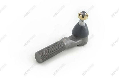 Mevotech Supreme Steering Tie Rod End MES3248RT