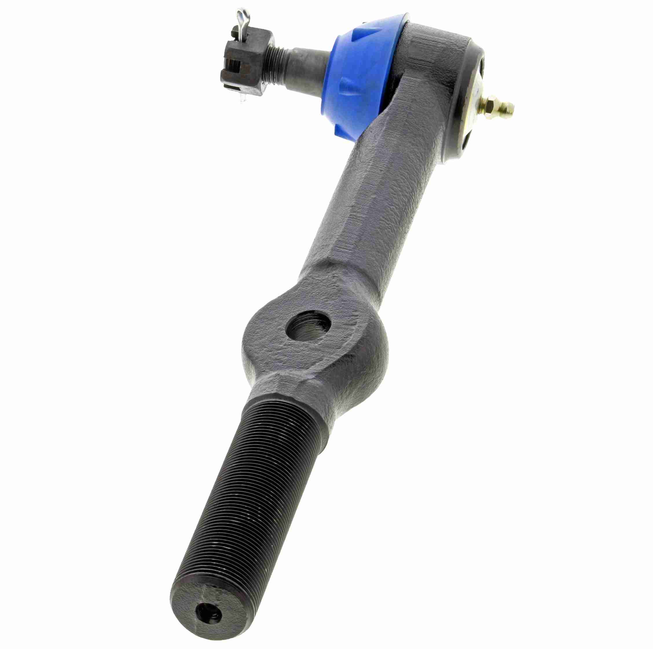 Mevotech Supreme Steering Tie Rod End MES3249RT