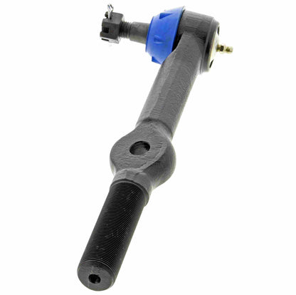 Mevotech Supreme Steering Tie Rod End MES3249RT
