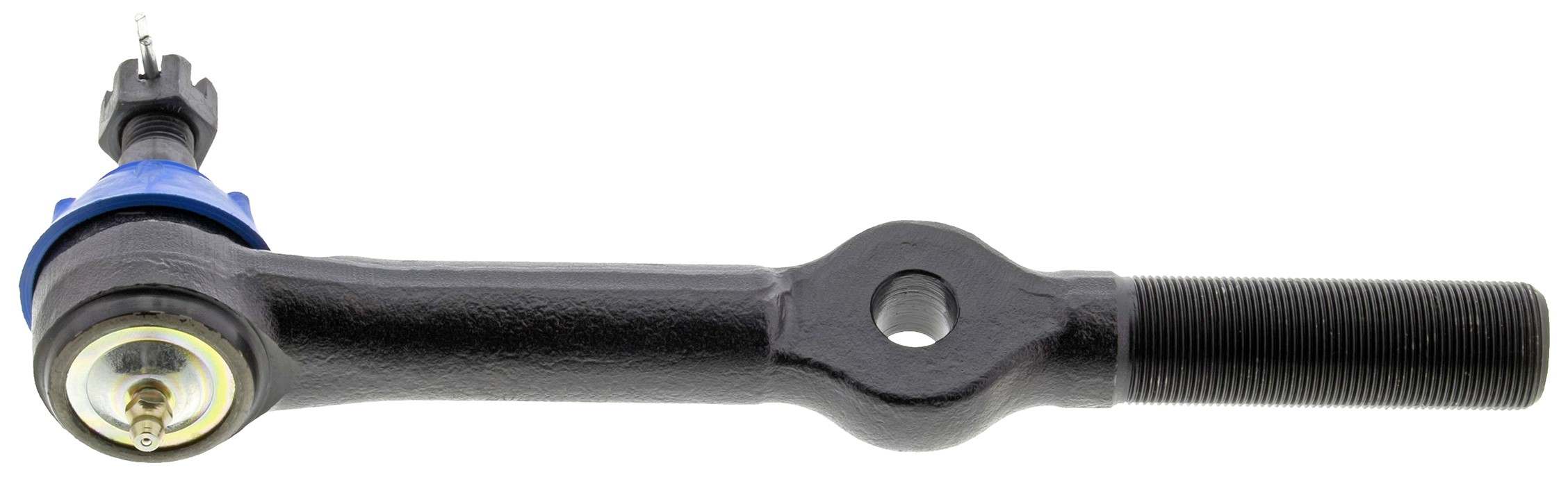 Mevotech Supreme Steering Tie Rod End MES3249RT