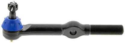 Mevotech Supreme Steering Tie Rod End MES3249RT