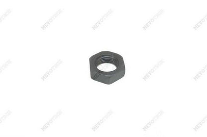 Mevotech Supreme Steering Tie Rod End MES3250