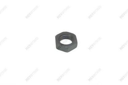 Mevotech Supreme Steering Tie Rod End MES3250